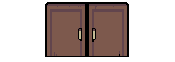 OPEN